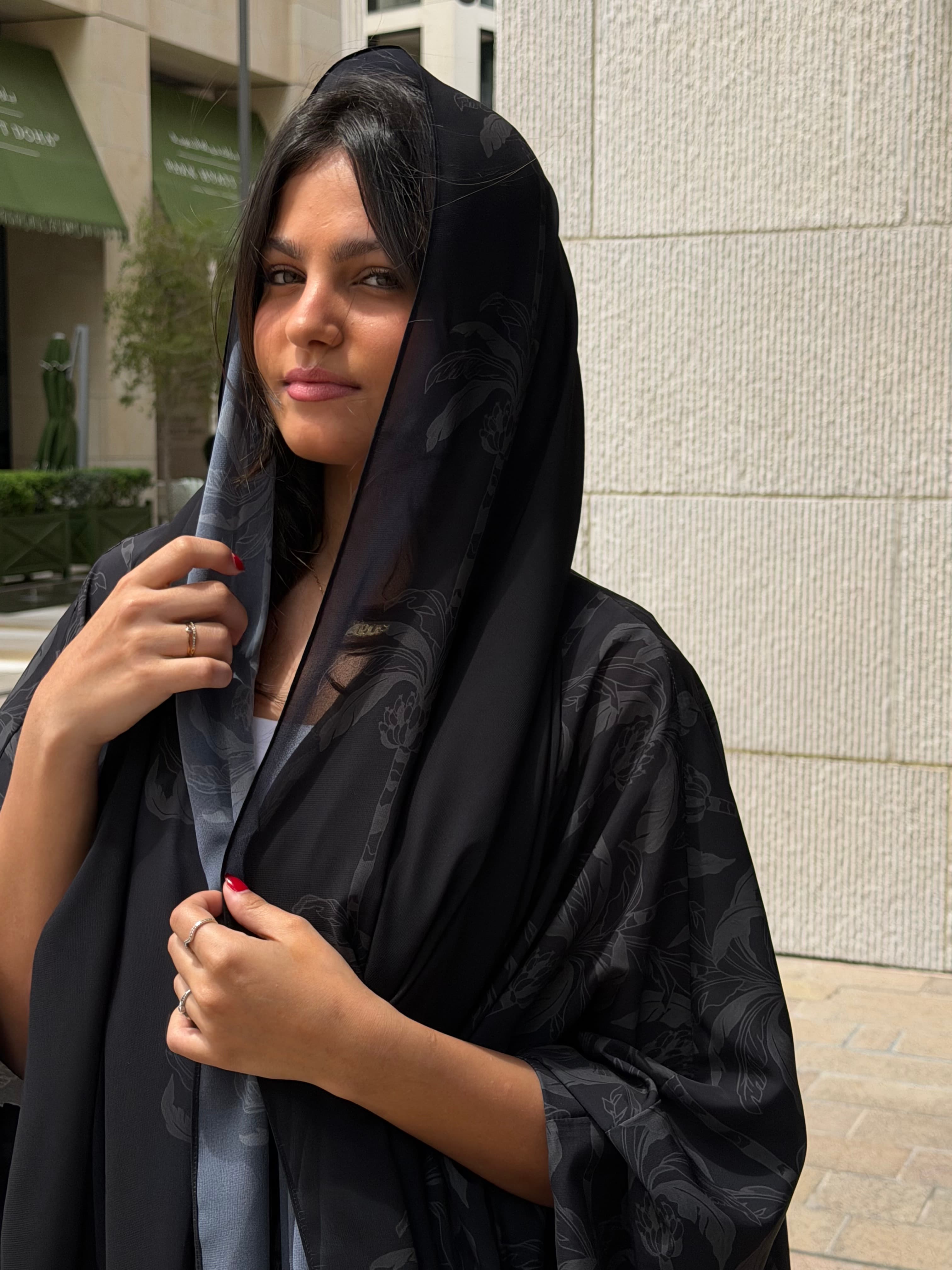 صورة 1 للمنتج